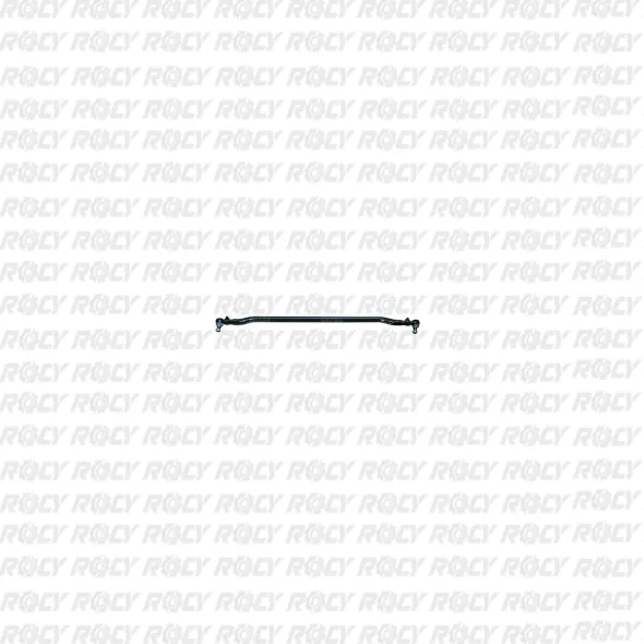 R 03 11-4644